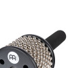 Meinl Percussion CA5BK-S Small Turbo Cabasa - black