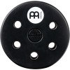 Meinl Percussion CA5BK-S Small Turbo Cabasa - black