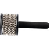 Meinl Percussion CA5BK-S Small Turbo Cabasa - black