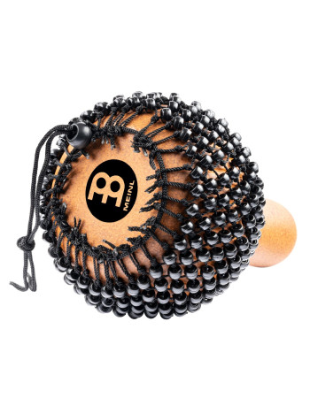 Meinl Percussion CA7BR Fiberglass Cabasa - brown