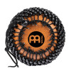 Meinl Percussion CA7BR Fiberglass Cabasa - brown