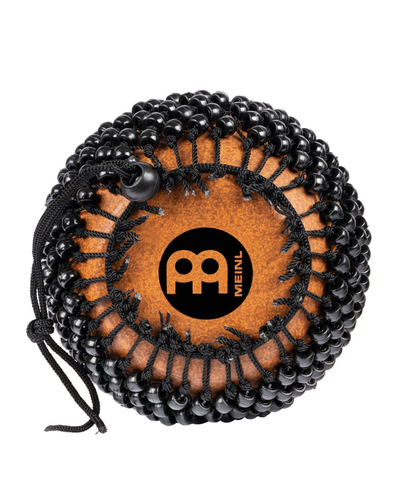 Meinl Percussion CA7BR Fiberglass Cabasa - brown