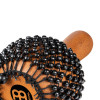 Meinl Percussion CA7BR Fiberglass Cabasa - brown