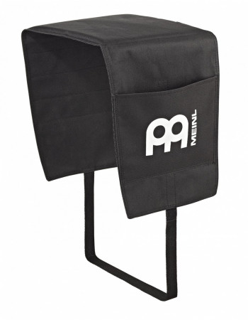 Meinl Percussion CAJ-BLK Cajon Blanket