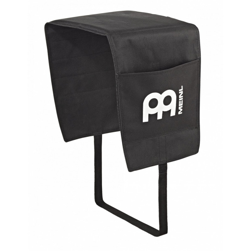 Meinl Percussion CAJ-BLK Cajon Blanket