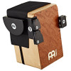 Meinl Percussion CAJ-BLK Cajon Blanket