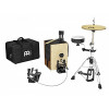 Meinl Percussion CAJ-DRUMSET Drum Set Series Cajon Drum Set