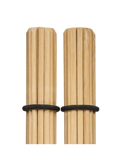 Meinl Percussion CAJ-DRUMSET Drum Set Series Cajon Drum Set