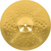 Meinl Percussion CAJ-DRUMSET Drum Set Series Cajon Drum Set