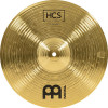 Meinl Percussion CAJ-DRUMSET Drum Set Series Cajon Drum Set