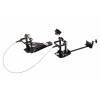 Meinl Percussion CAJ-DRUMSET Drum Set Series Cajon Drum Set