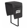 Meinl Percussion CAJ-DRUMSET Drum Set Series Cajon Drum Set