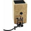 Meinl Percussion CAJ-KIT Drum Set Series Cajon Drum Set Conversion Kit