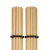 Meinl Percussion CAJ-KIT Drum Set Series Cajon Drum Set Conversion Kit