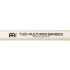 Meinl Percussion CAJ-KIT Drum Set Series Cajon Drum Set Conversion Kit