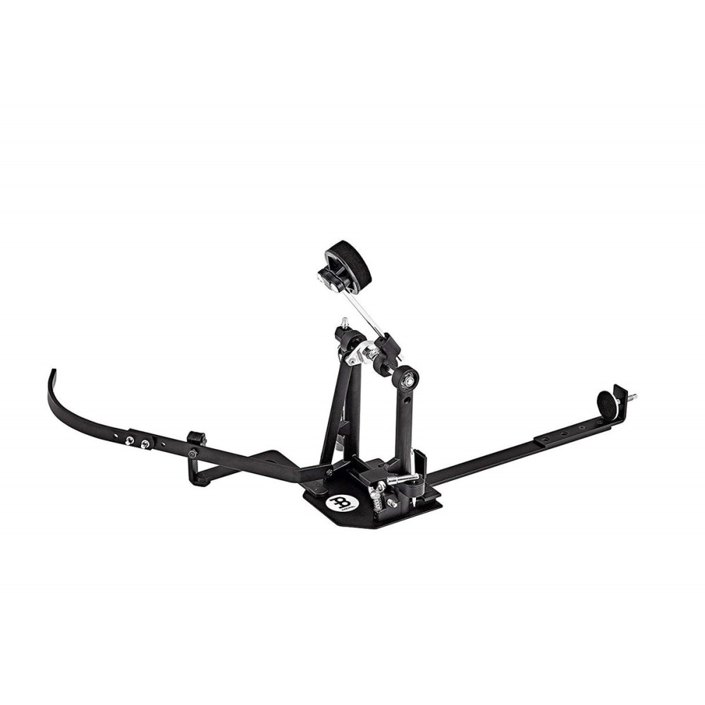 Meinl Percussion CAJ-KIT Drum Set Series Cajon Drum Set Conversion Kit
