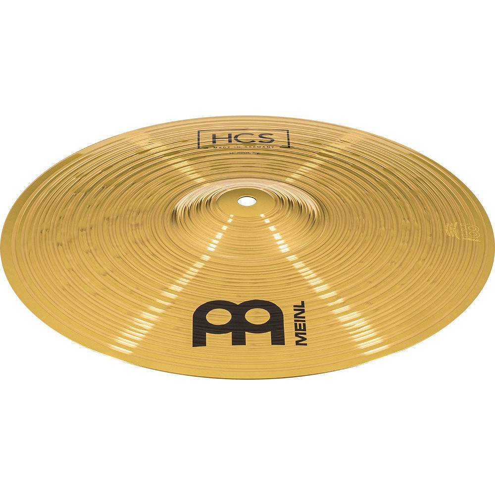 Meinl Percussion CAJ-KIT Drum Set Series Cajon Drum Set Conversion Kit