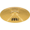 Meinl Percussion CAJ-KIT Drum Set Series Cajon Drum Set Conversion Kit