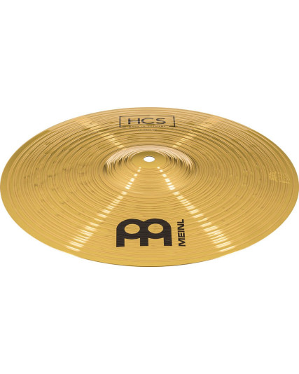 Meinl Percussion CAJ-KIT Drum Set Series Cajon Drum Set Conversion Kit