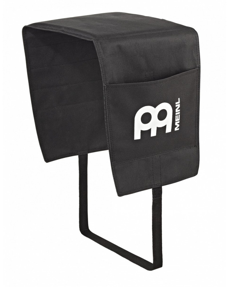 Meinl Percussion CAJ-KIT Drum Set Series Cajon Drum Set Conversion Kit