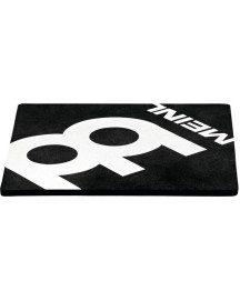 Meinl Percussion CAJ-PAD Cajon Pad