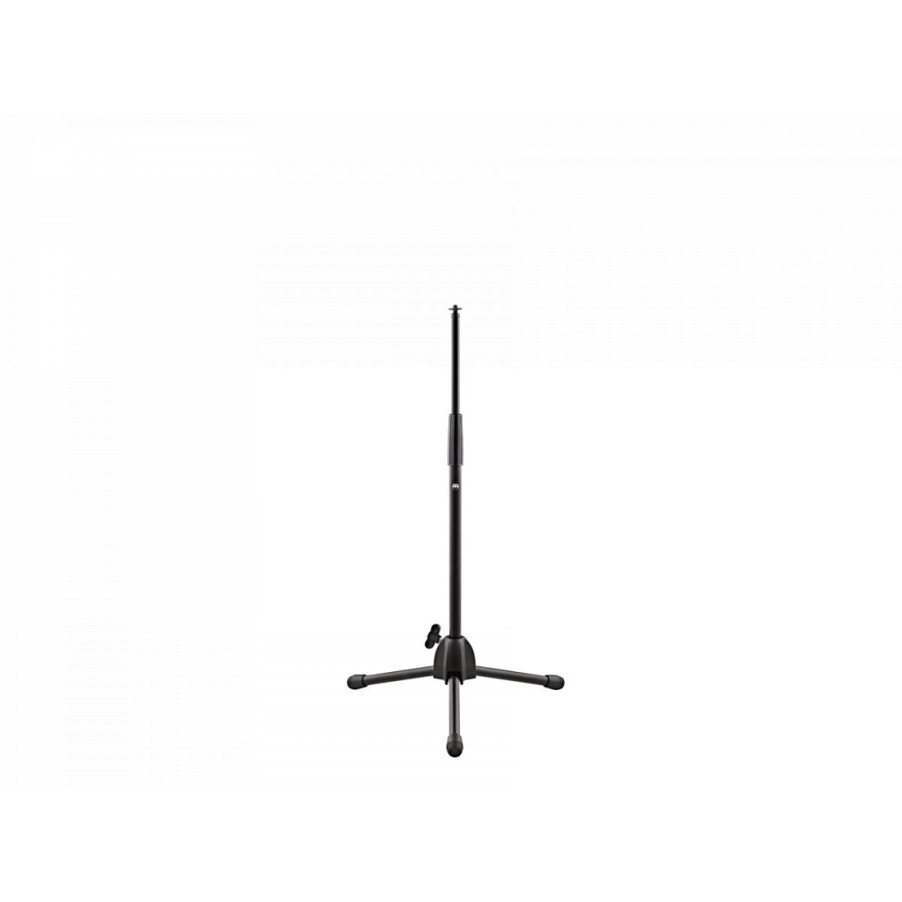 Meinl Percussion CAS Cajon Add-On Stand - black