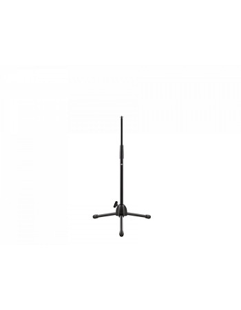 Meinl Percussion CAS Cajon Add-On Stand - black