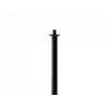 Meinl Percussion CAS Cajon Add-On Stand - black
