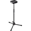 Meinl Percussion CAS Cajon Add-On Stand - black