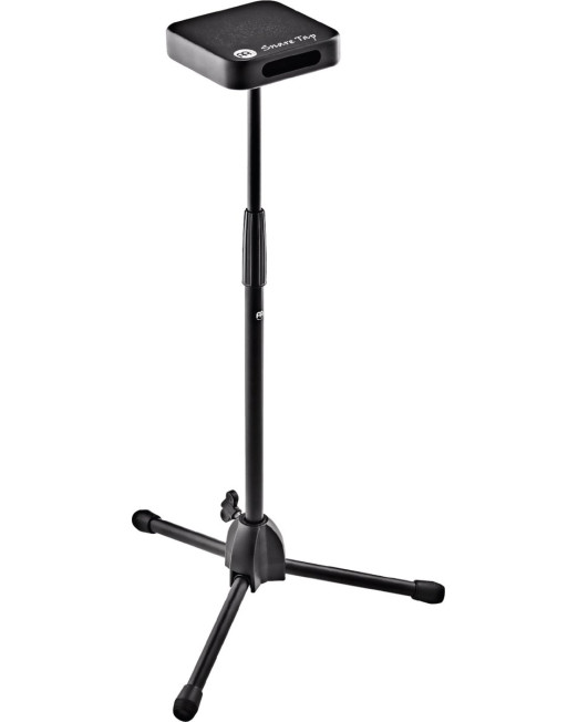 Meinl Percussion CAS Cajon Add-On Stand - black
