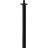 Meinl Percussion CAS Cajon Add-On Stand - black