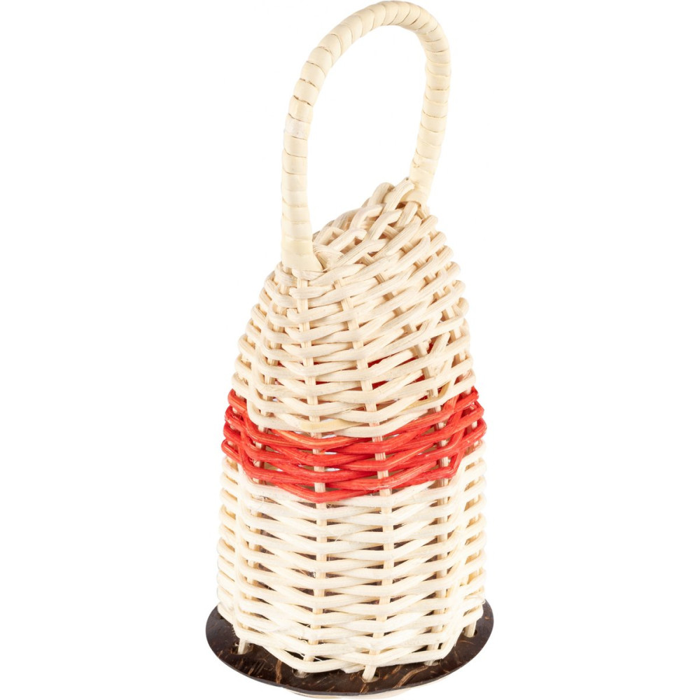 Meinl Percussion CAX1 Caxixi - small