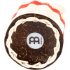 Meinl Percussion CAX1 Caxixi - small