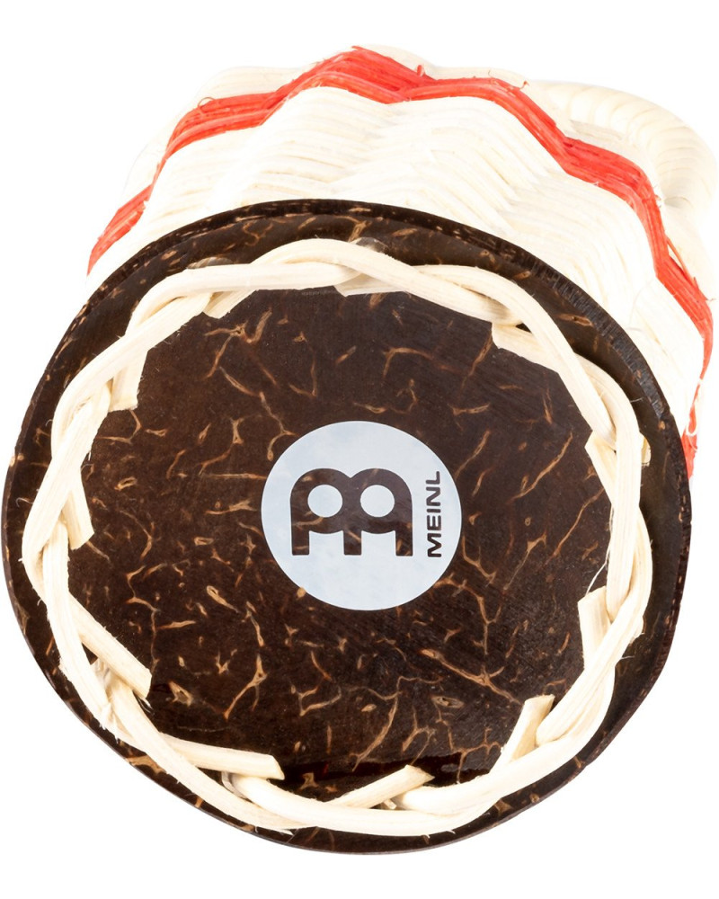 Meinl Percussion CAX1 Caxixi - small