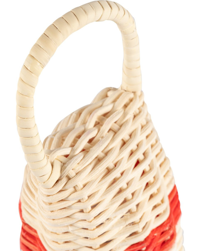 Meinl Percussion CAX1 Caxixi - small
