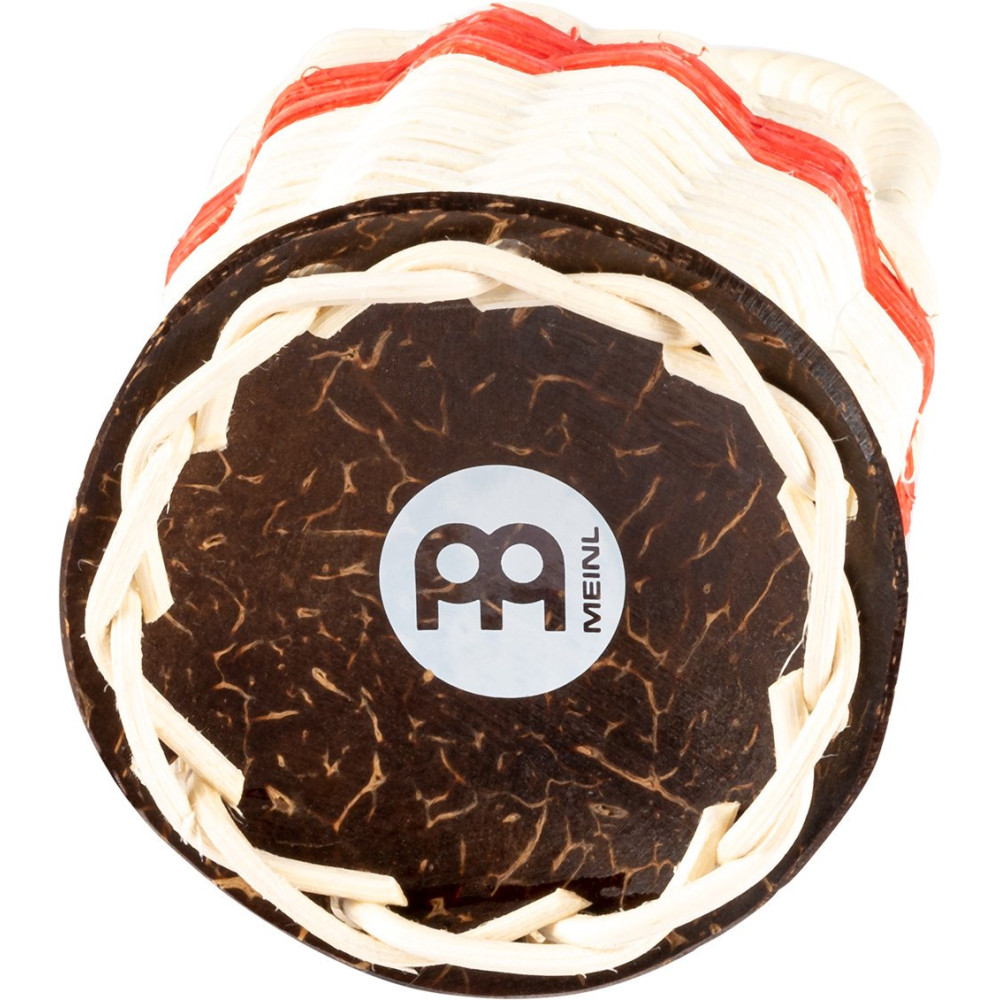 Meinl Percussion CAX1 Caxixi - small
