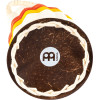 Meinl Percussion CAX2 Caxixi - medium