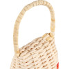 Meinl Percussion CAX2 Caxixi - medium