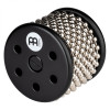Meinl Percussion CCAB-S Cajon Turbo Cabasa - Small Size