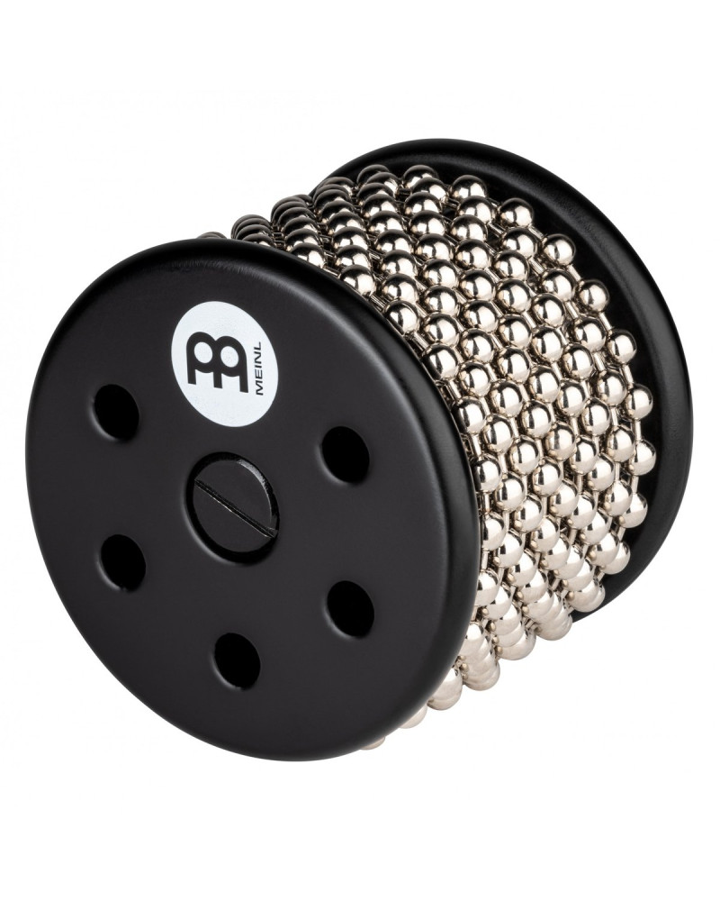 Meinl Percussion CCAB-S Cajon Turbo Cabasa - Small Size