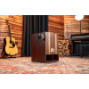 Meinl Percussion CCAB-S Cajon Turbo Cabasa - Small Size