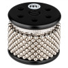 Meinl Percussion CCAB-S Cajon Turbo Cabasa - Small Size