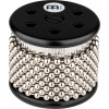 Meinl Percussion CCAB-S Cajon Turbo Cabasa - Small Size