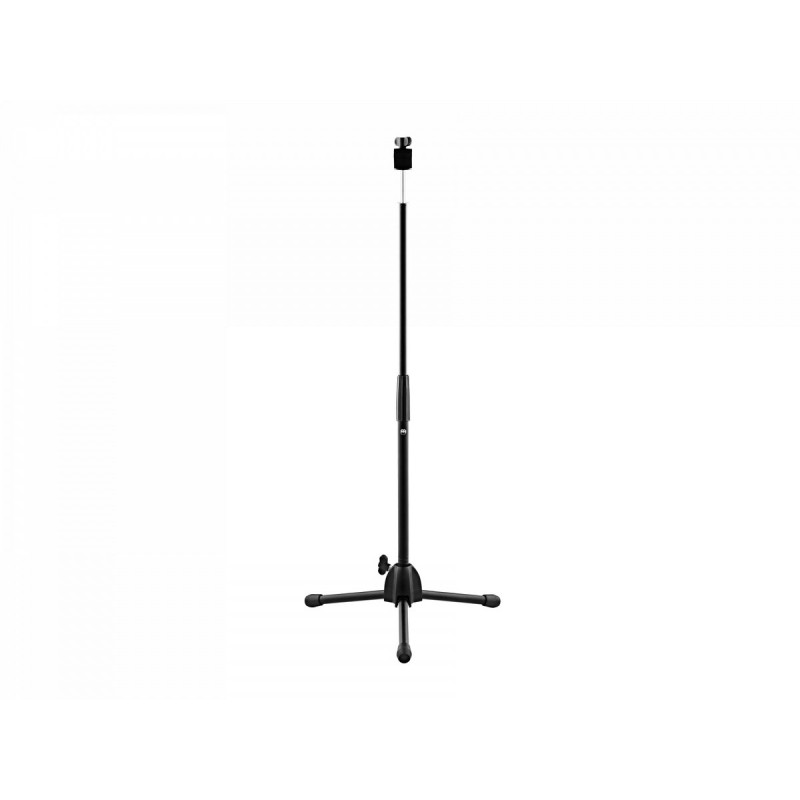 Meinl Percussion CCS Cajon Cymbal Stand - black