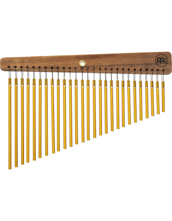 Meinl Percussion CH27ST Mountable Series 27 bar Studio Chime