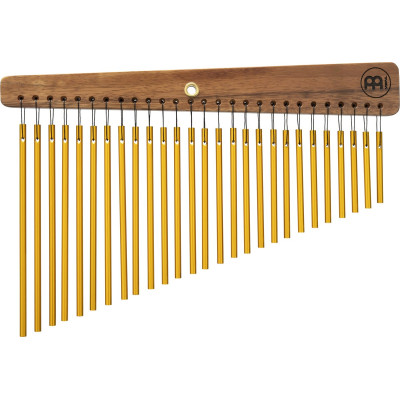 Meinl Percussion CH27ST Mountable Series 27 bar Studio Chime