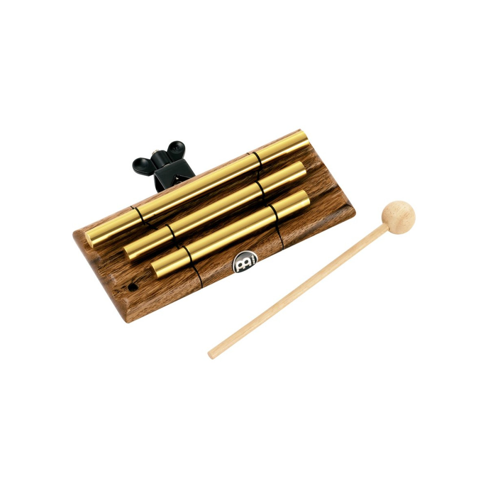 Meinl Percussion CH3 Mountable Series Tri-Tone Chime