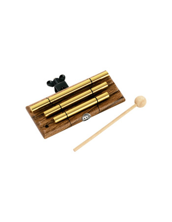 Meinl Percussion CH3 Mountable Series Tri-Tone Chime