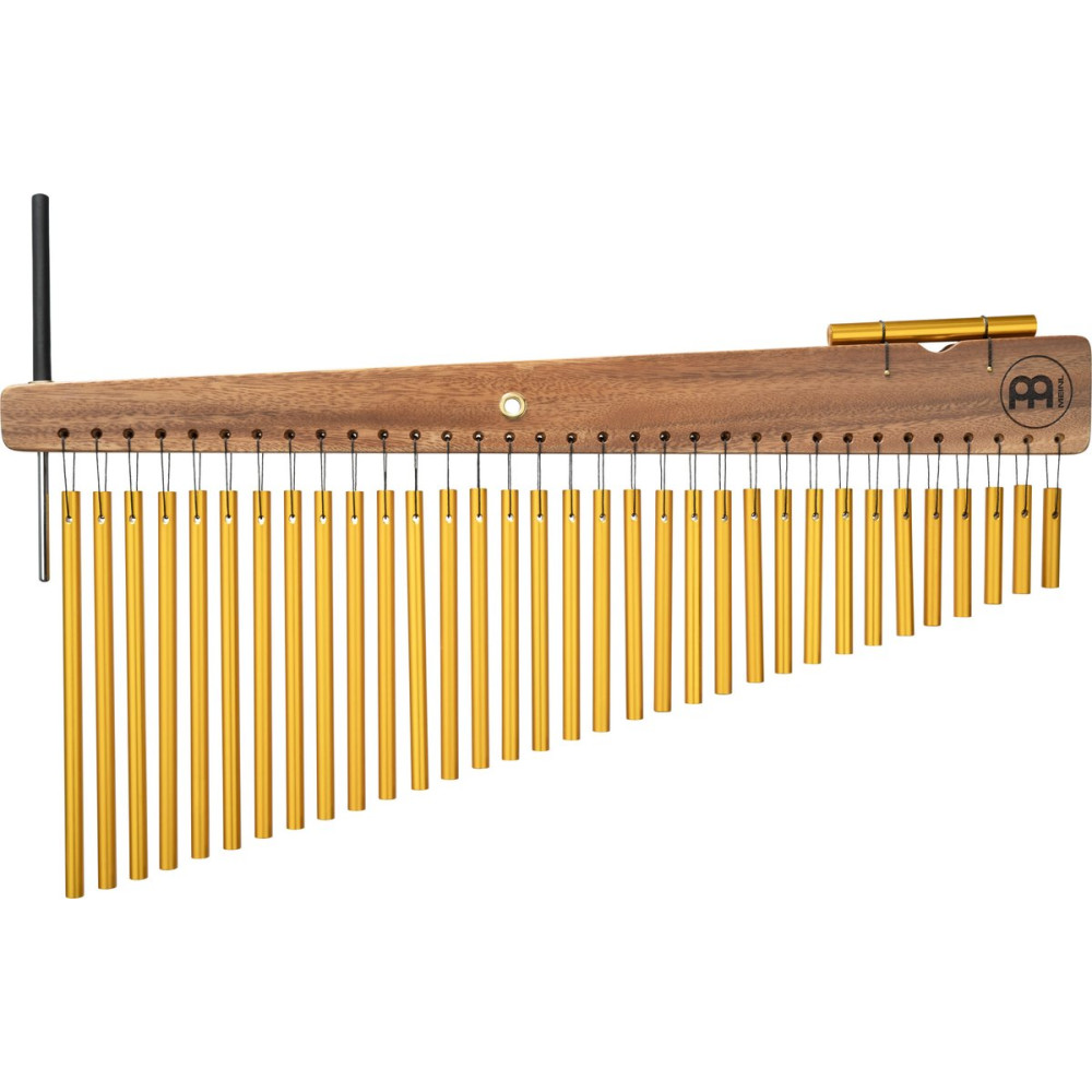 Meinl Percussion CH33HF High-Frequency Series Chime