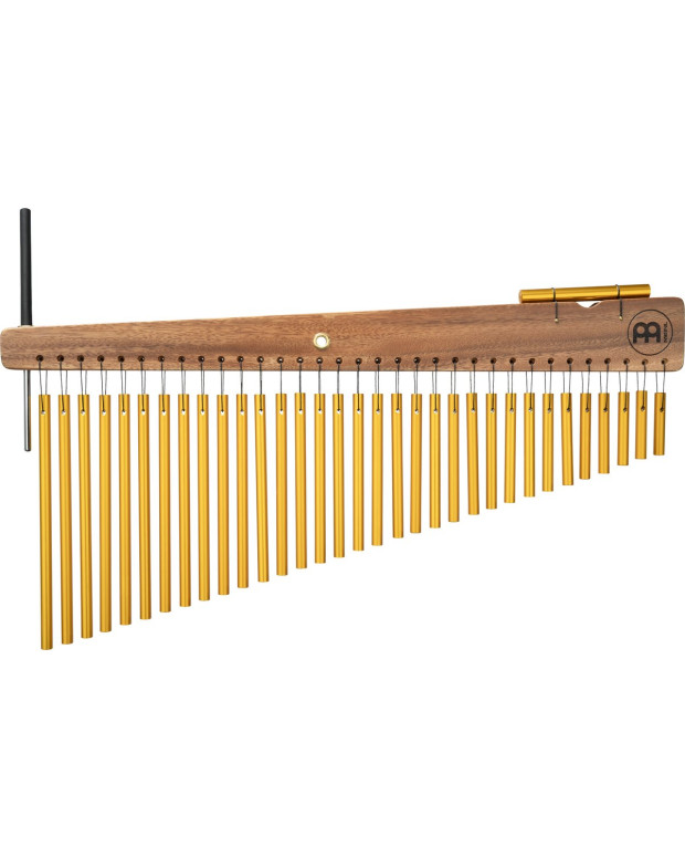 Meinl Percussion CH33HF High-Frequency Series Chime